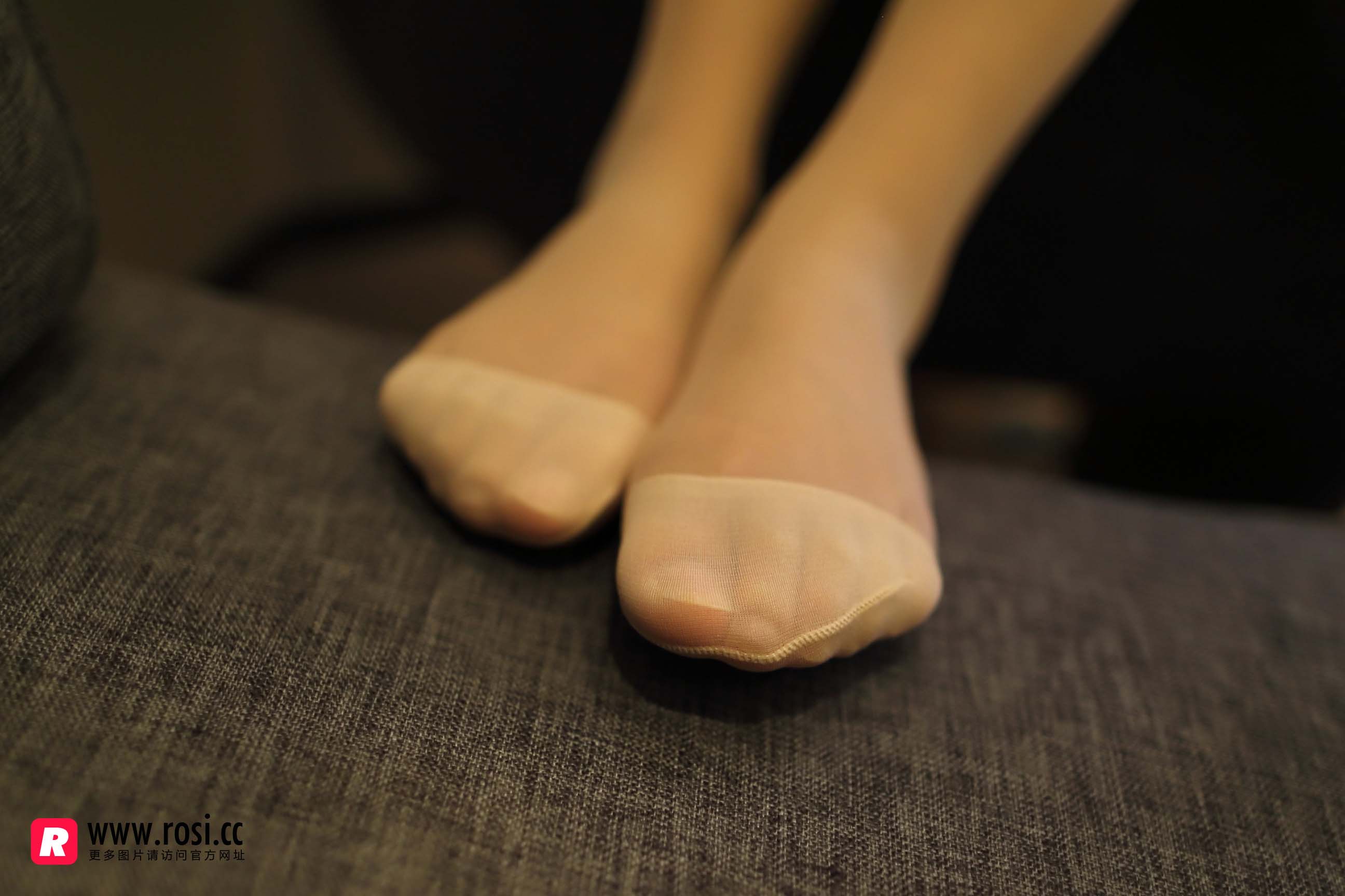 [ROSI写真]No.1997插图2